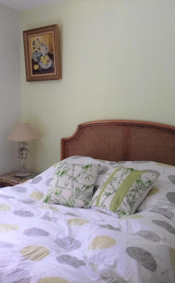 La Louvetiere Hotel Roquefort Les Pins Ngoại thất bức ảnh